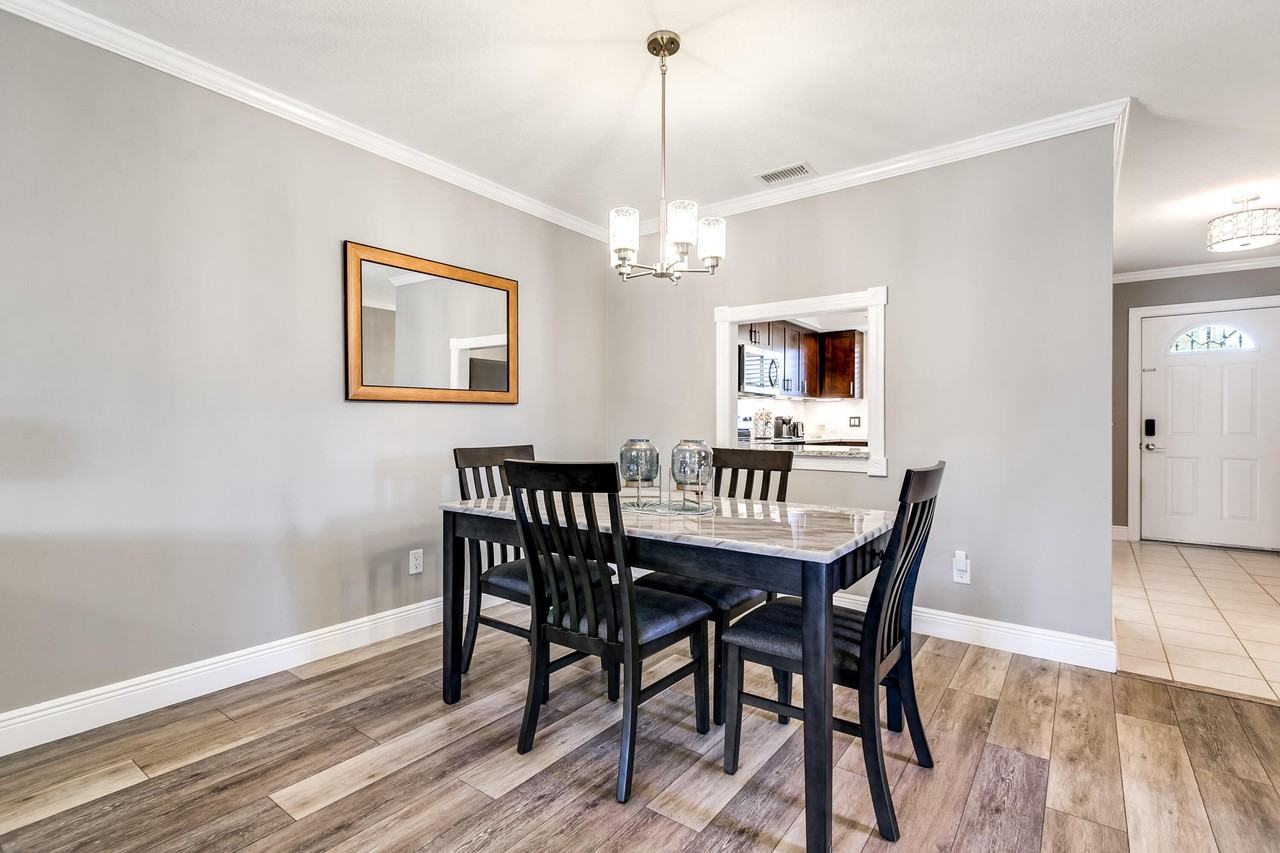 412 S Palmway #6 - Photo 4 of 37