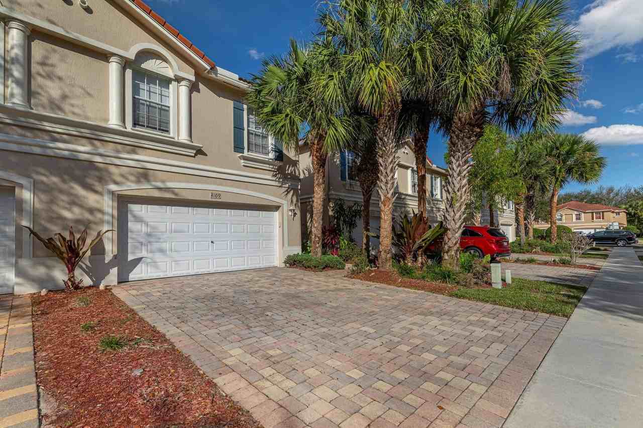 4109 Macarthur Palm Trl - Photo 3 of 31