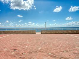 featured image of 3456 S Ocean Blvd #1020