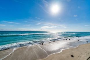 3475 S Ocean Blvd #405 - Photo 1 of 1