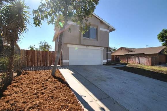 22025 Tanager St - Photo 2 of 31