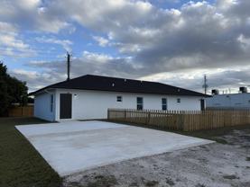 4555 Hairland Dr - Photo 1 of 1