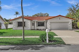 6144 Royal Lytham Dr - Photo 1 of 1