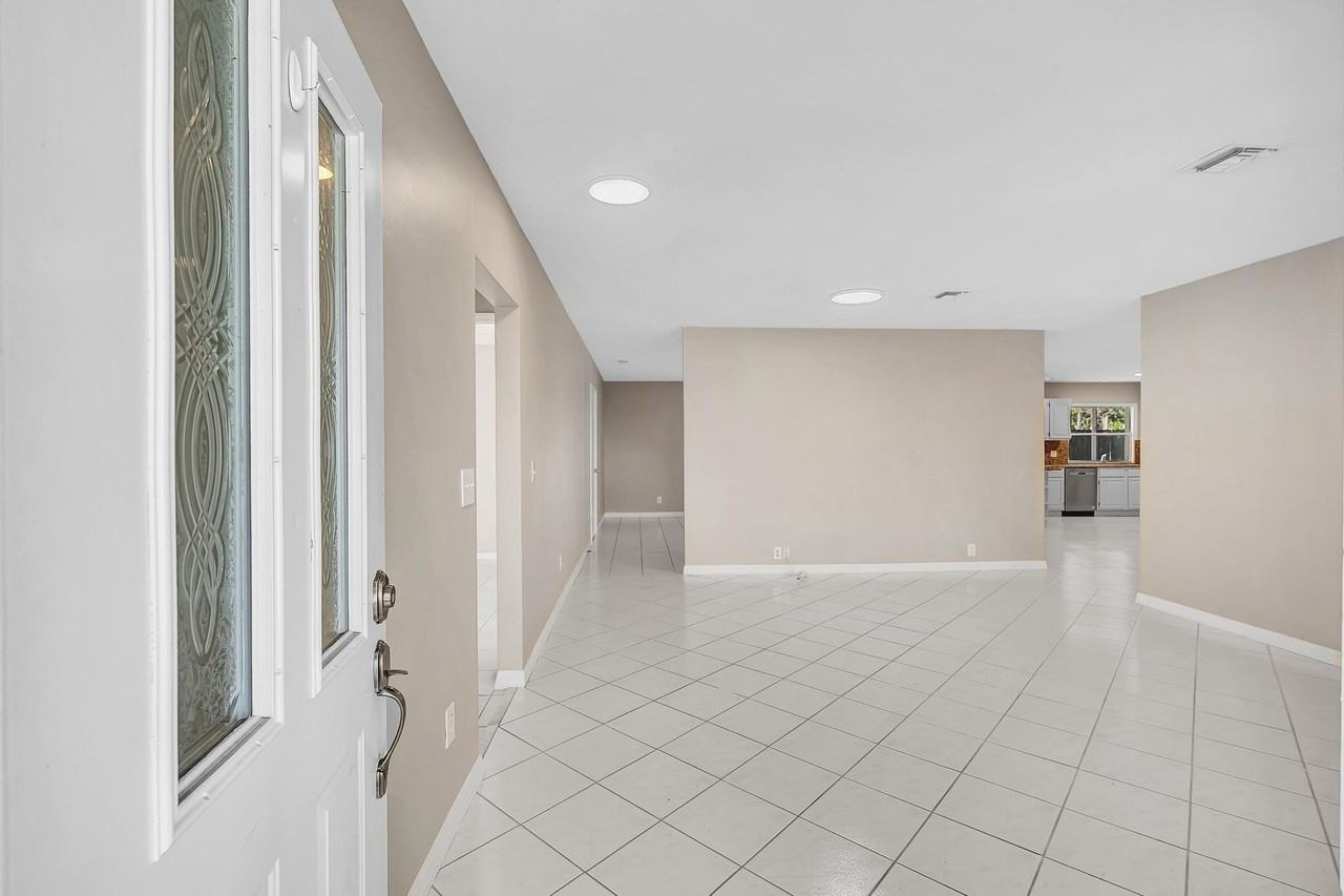 6144 Royal Lytham Dr - Photo 6 of 50