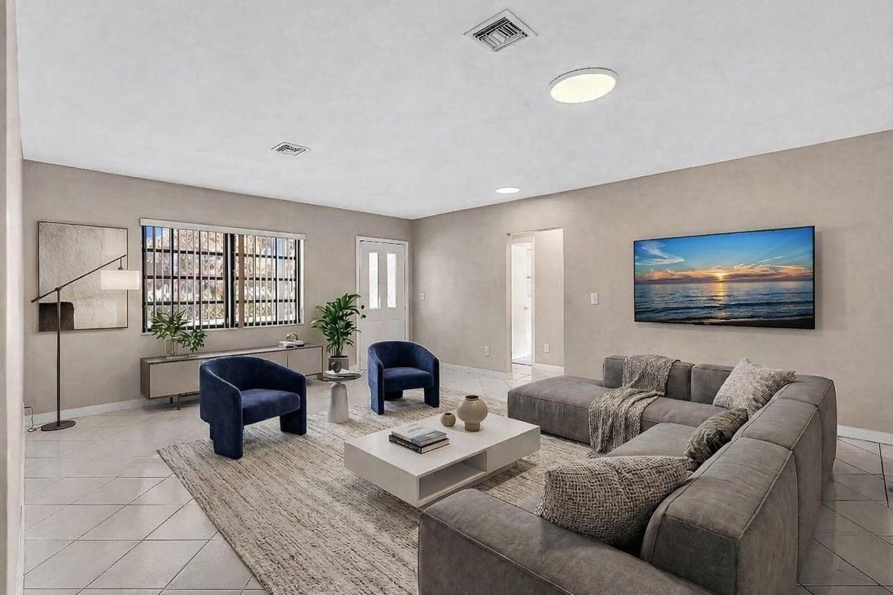 6144 Royal Lytham Dr - Photo 7 of 50