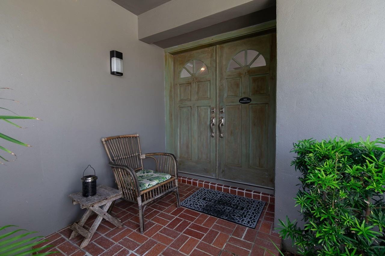 4370 Flax Ct - Photo 5 of 34