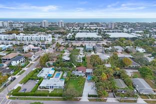 311 Se 3rd Ave - Photo 1 of 1