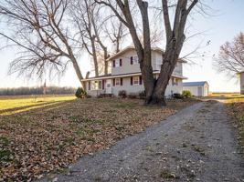 featured image of 5651 Aetna Ave Se