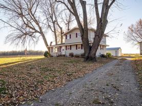 5651 Aetna Ave Se - Photo 1 of 1