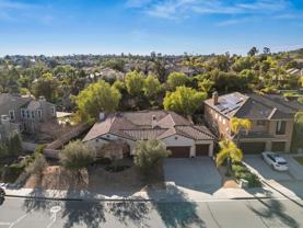 756 Agua Vista Dr - Photo 1 of 1