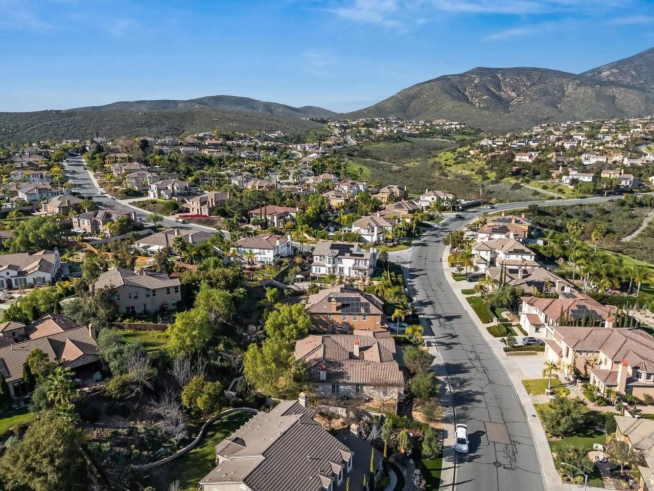 756 Agua Vista Dr - Photo 6 of 43