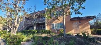 13687 Paseo Cardiel Unit 19 - Photo 1 of 1