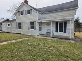 featured image of 4135 Highway 62 Nw