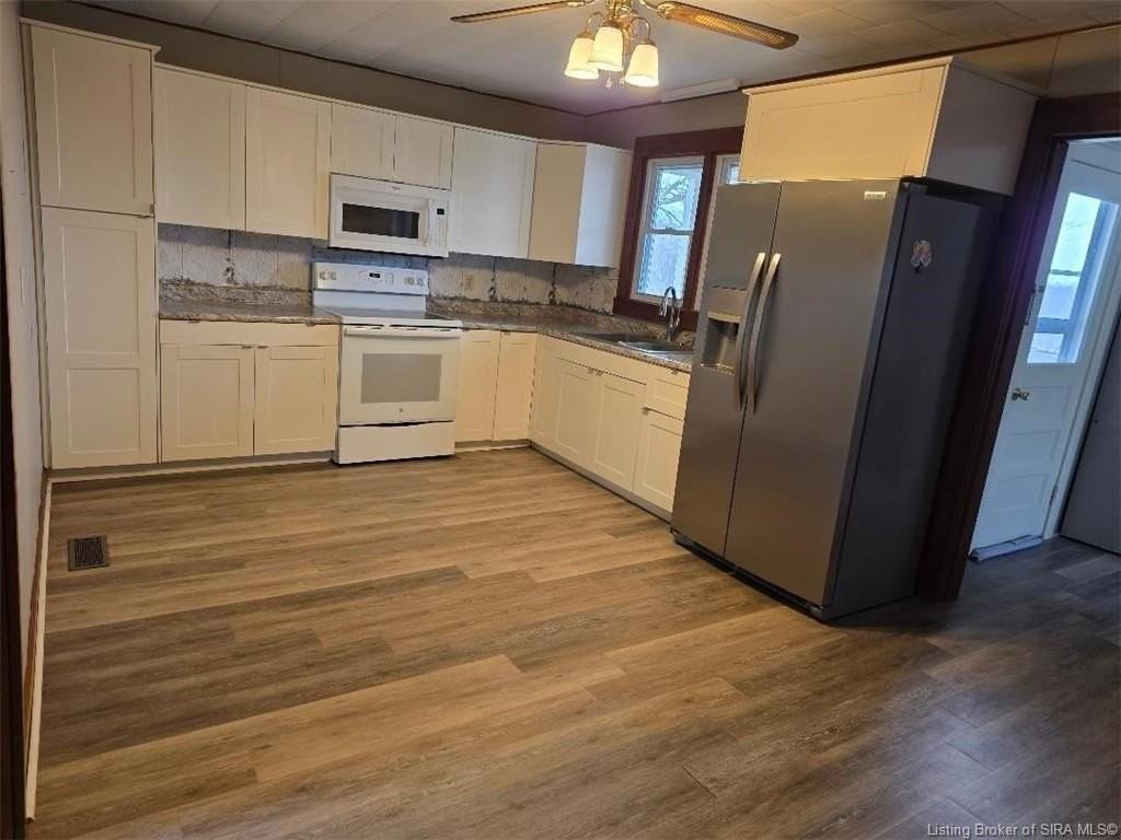 4135 Highway 62 Nw - Photo 3 of 8