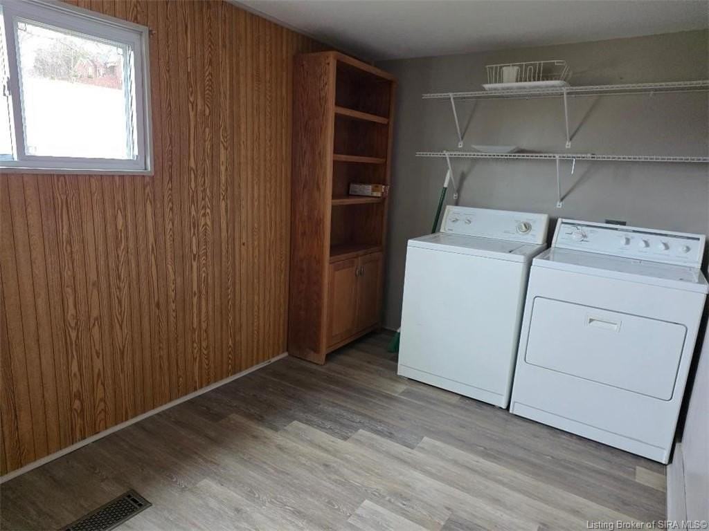 4135 Highway 62 Nw - Photo 4 of 8