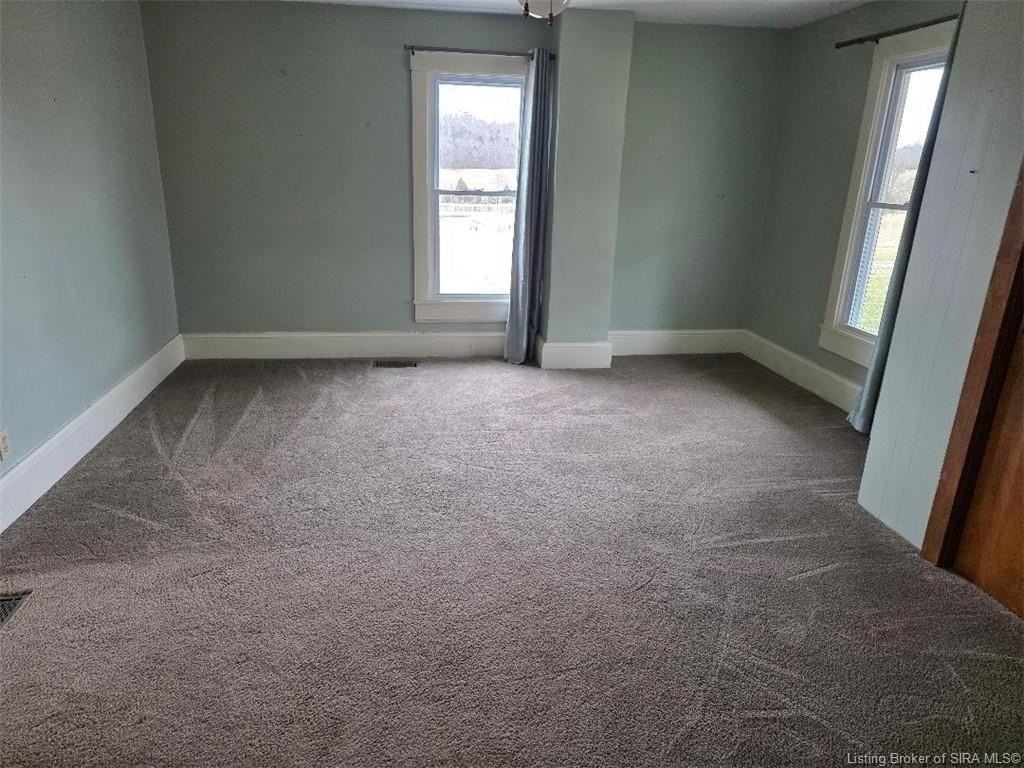 4135 Highway 62 Nw - Photo 5 of 8