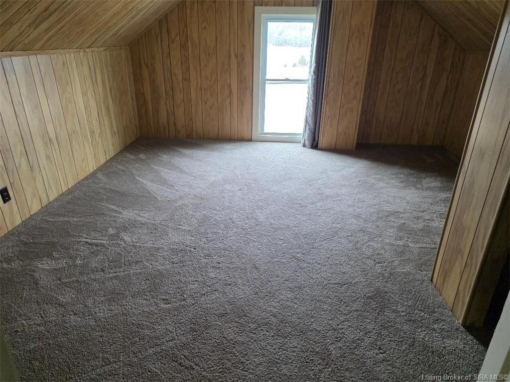 4135 Highway 62 Nw - Photo 6 of 8