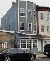 1108 Baltic Ave - Photo 1 of 1