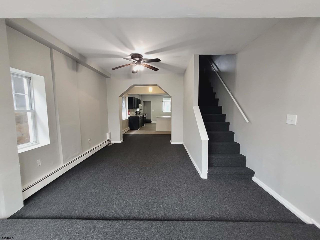 1108 Baltic Ave - Photo 2 of 18