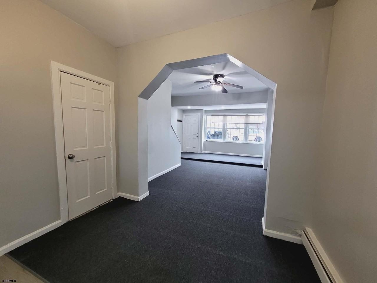 1108 Baltic Ave - Photo 6 of 18