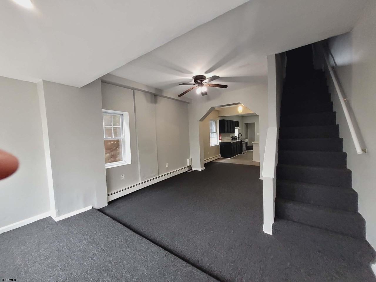 1108 Baltic Ave - Photo 7 of 18