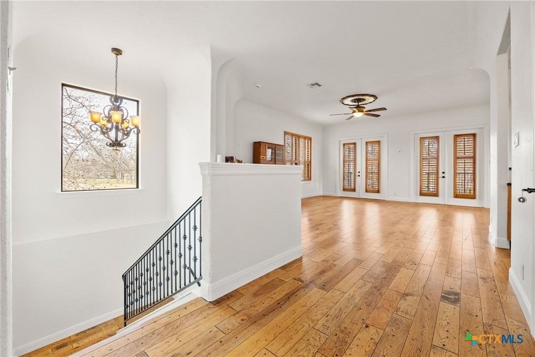 322 Lake Placid Dr - Photo 5 of 34