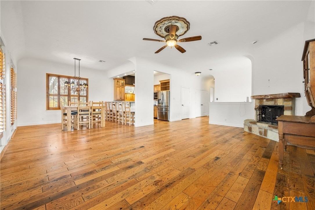 322 Lake Placid Dr - Photo 6 of 34