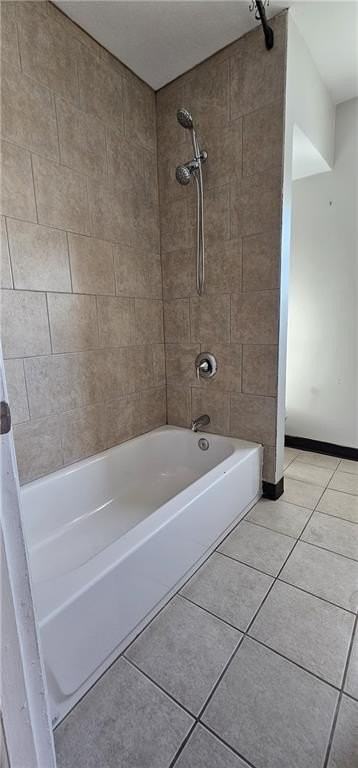 358 Weeden St - Photo 5 of 12