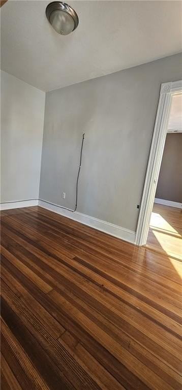 358 Weeden St - Photo 7 of 12