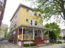 511 Broadway - Photo 1 of 1