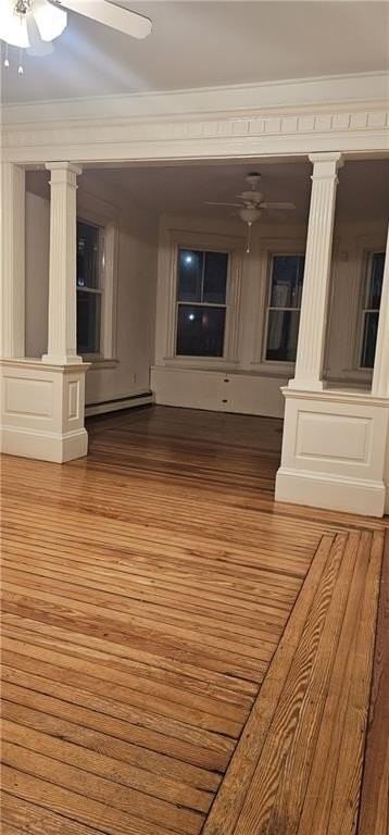 511 Broadway - Photo 3 of 4