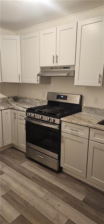 511 Broadway - Photo 4 of 4