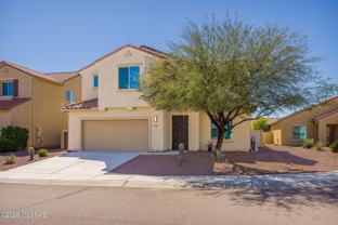 33716 S Presidio Pl - Photo 1 of 1