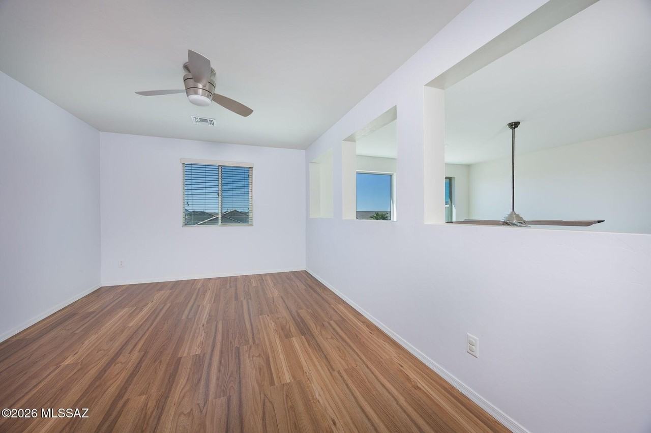 33716 S Presidio Pl - Photo 7 of 27