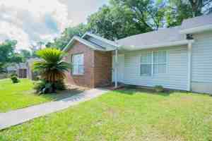 featured image of 700 Liberty St #A