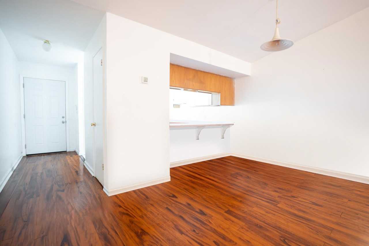 700 Liberty St Unit A - Photo 3 of 15