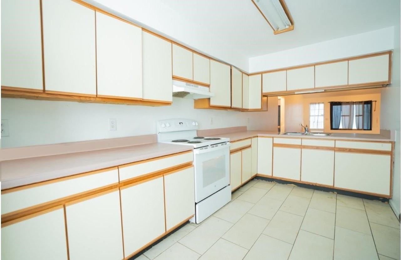 700 Liberty St Unit A - Photo 7 of 15