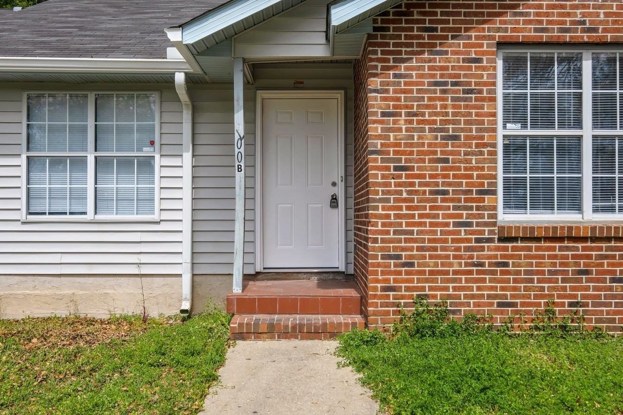 700B Liberty St Unit B - Photo 2 of 24