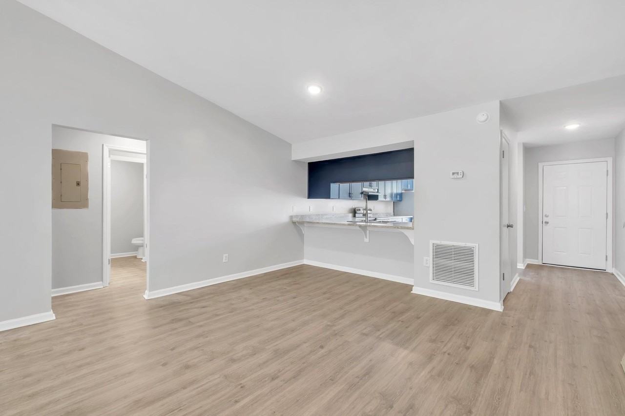 700B Liberty St Unit B - Photo 7 of 24