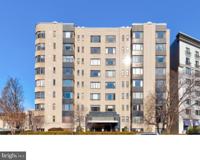 1 Scott Cir Nw #118 - Photo 1 of 1
