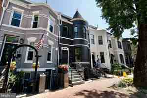 featured image of 1623 Marion St Nw Unit A