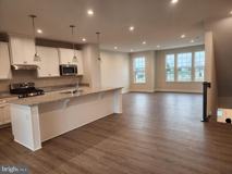 321 E Cochran St - Photo 1 of 1