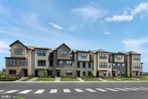 321 E Cochran St - Photo 3 of 42