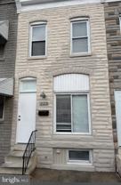 223 Grundy St - Photo 1 of 1
