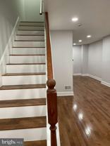 3606 Manchester Ave - Photo 1 of 1