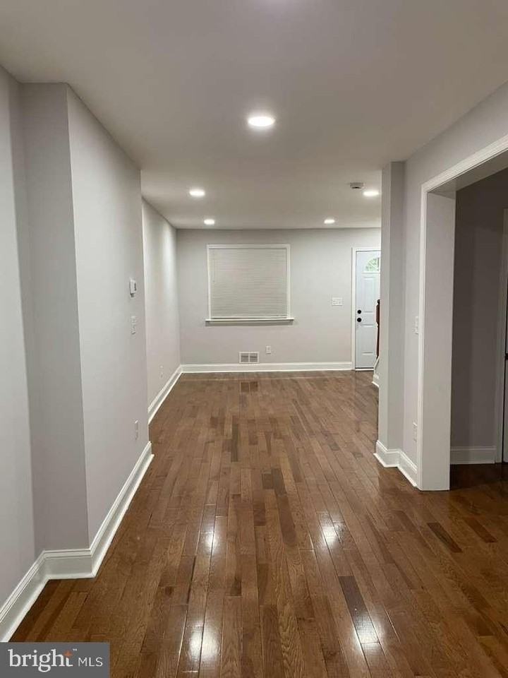 3606 Manchester Ave - Photo 2 of 11