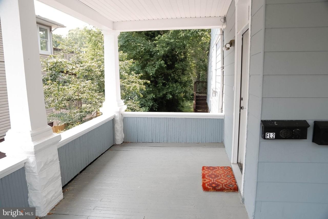 3021 Glenmore Ave - Photo 2 of 24