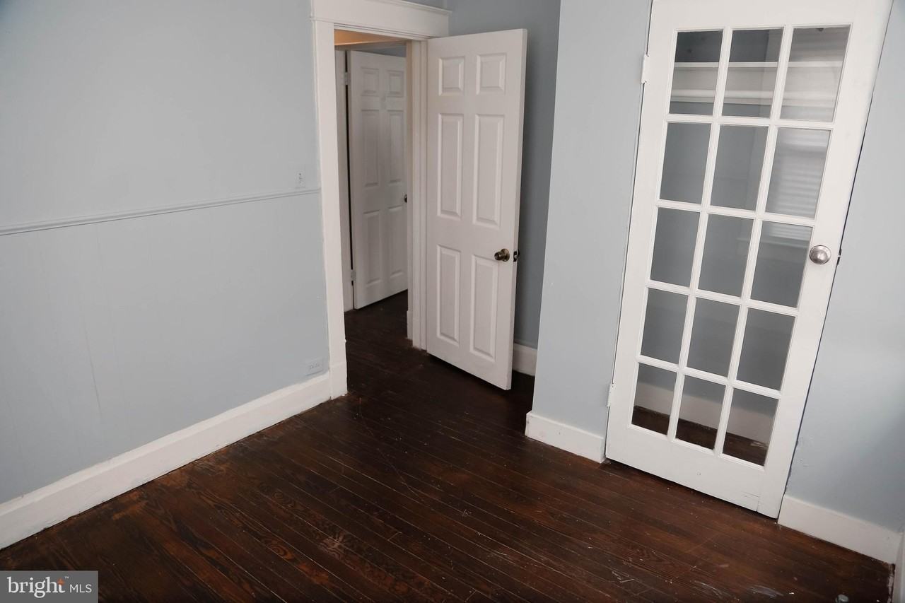 3021 Glenmore Ave - Photo 5 of 24