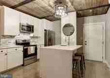 12 W Montgomery St Apt 202 - Photo 1 of 1