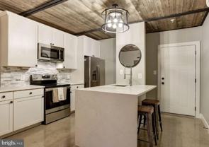 12 W Montgomery St Apt 202 - Photo 1 of 1